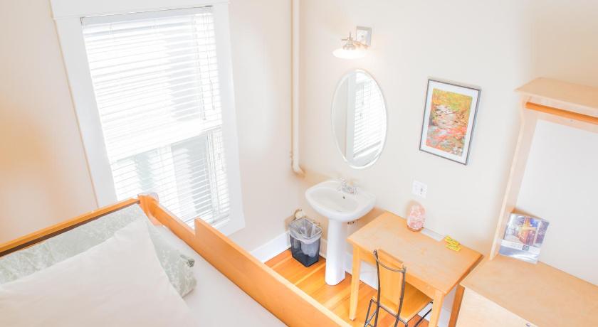 Image of Twin Room 0