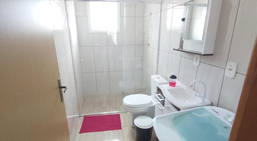 Residencial Luz da Manha II photo