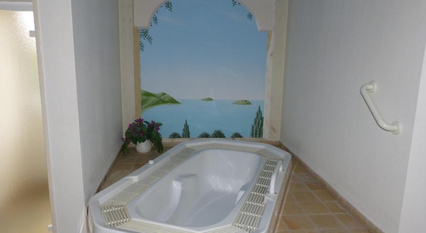 Bansdorf (Lower Saxony) Hotel Roshop 4-Star Hotel restaurant