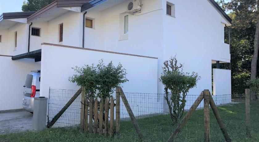 Villa Principe