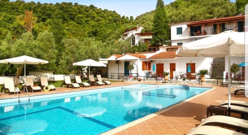 Villa Anni photo