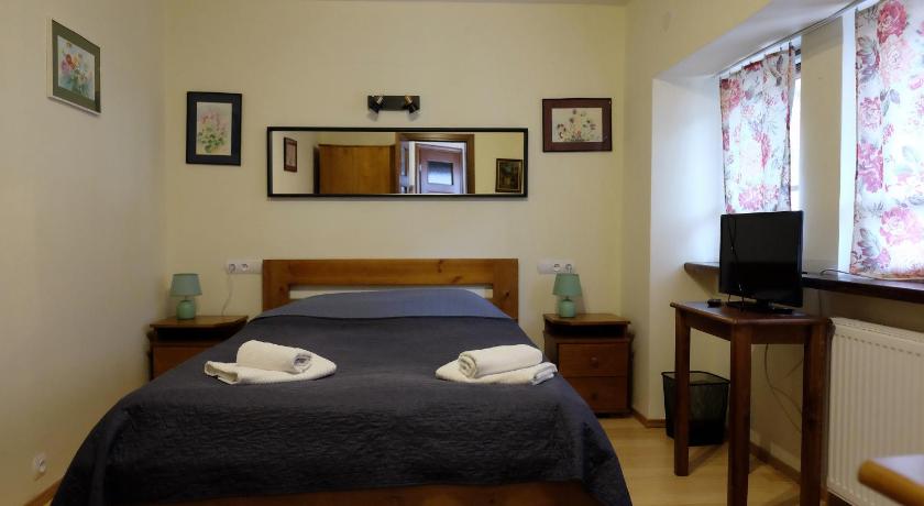 Lublin Apartaments photo