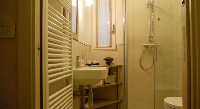 Bed & Breakfast Sant'Erasmo photo