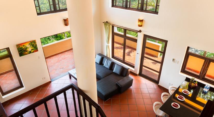 Image of Villa - Sea View 11