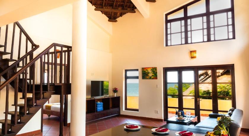 Image of Villa - Sea View 5