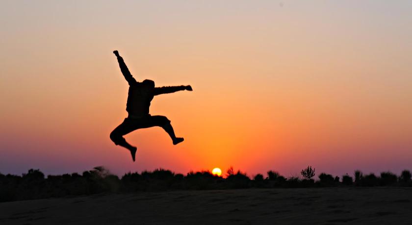 Marvin Jaisalmer - image 4