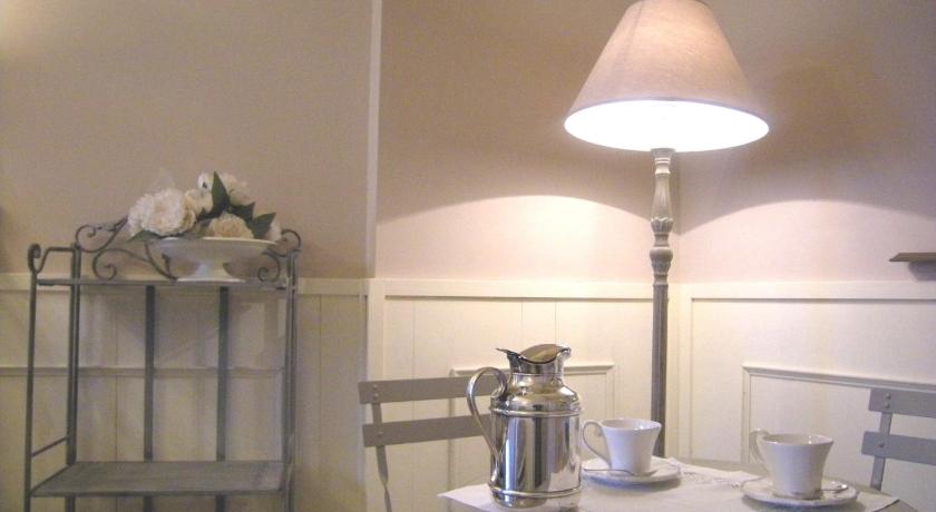 Bed & Breakfast Sant'Erasmo photo