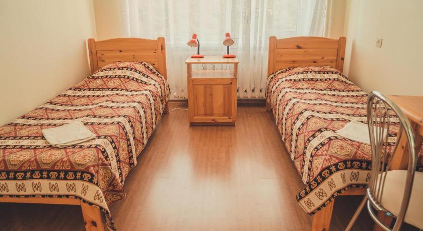 Hostel Nele photo