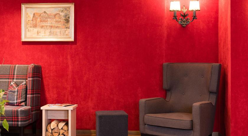 ホテル ヴィッテルスバッハ オーバーアマガウ Hotel Wittelsbach Oberammergau オーバーアマガウ の宿泊プラン 料金一覧 格安予約 ホテル ヴィッテルスバッハ オーバーアマガウ Hotel Wittelsbach Oberammergau オーバーアマガウ の宿泊プラン 料金一覧 格安予約