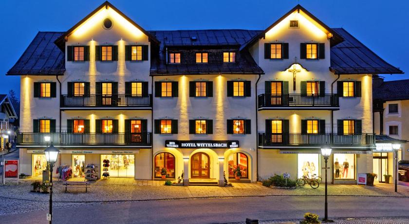 ホテル ヴィッテルスバッハ オーバーアマガウ Hotel Wittelsbach Oberammergau オーバーアマガウ の宿泊プラン 料金一覧 格安予約 ホテル ヴィッテルスバッハ オーバーアマガウ Hotel Wittelsbach Oberammergau オーバーアマガウ の宿泊プラン 料金一覧 格安予約