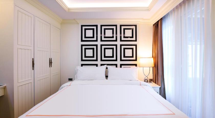 Image of 1 Bed Room Apartment 6