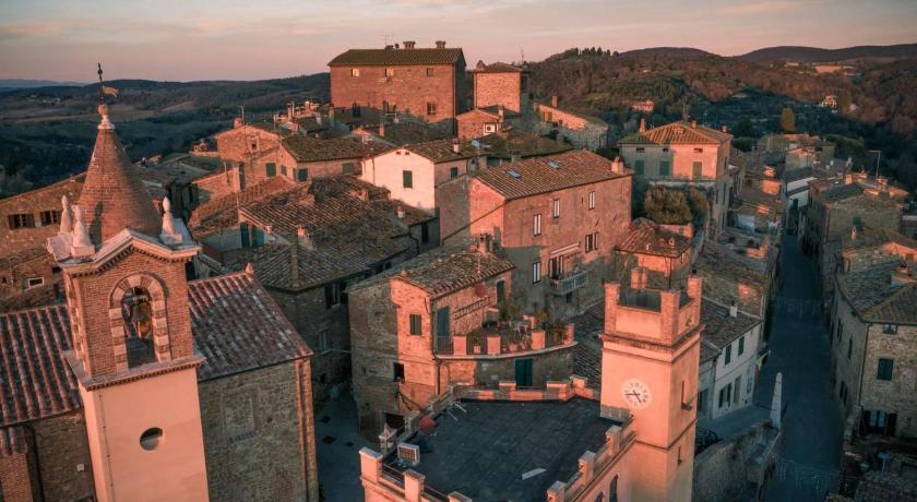 Il Casone