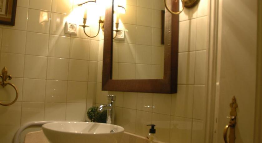 Casa da Tia Guida photo