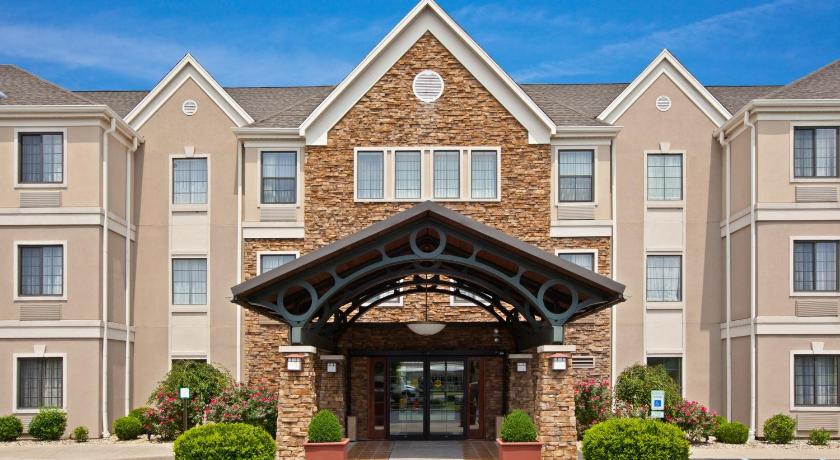 Staybridge Suites Louisville - East