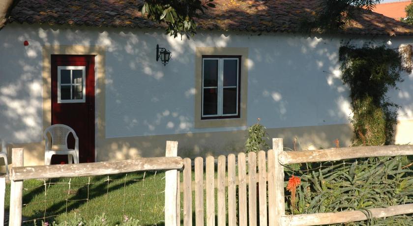 Casa da Tia Guida photo