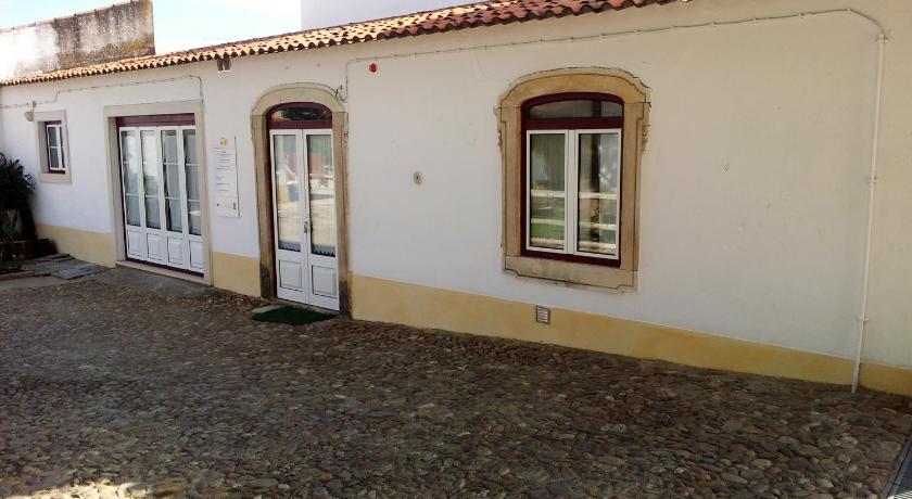 Casa da Tia Guida photo