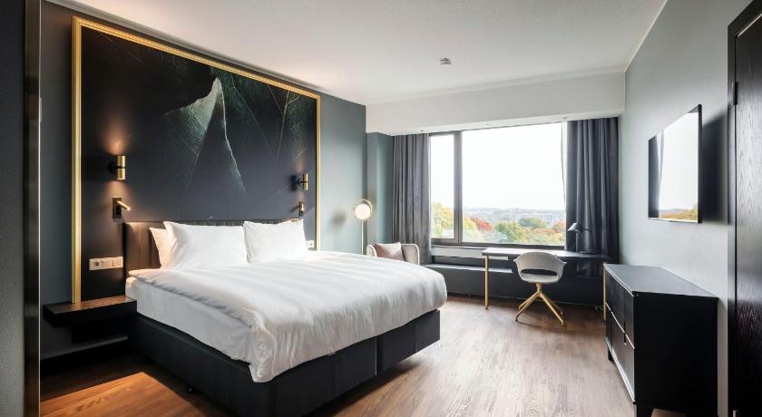 Image of Premium Room 0