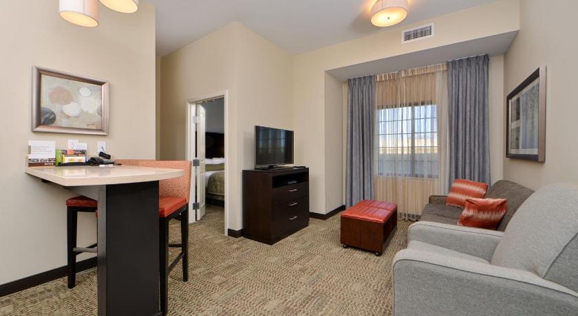 Staybridge Suites Rochester