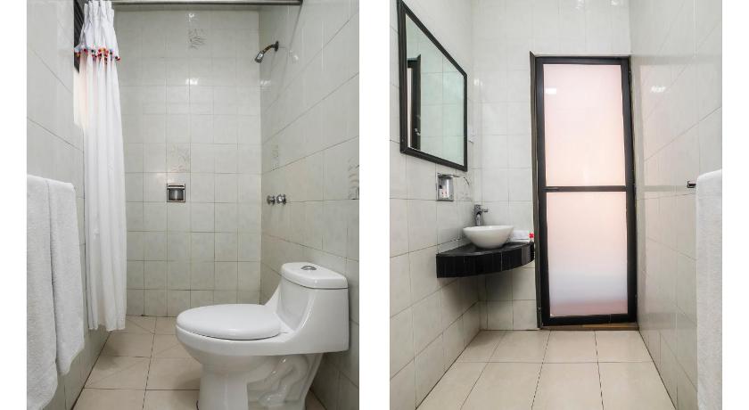 Hotel SR92 Adults Only photo