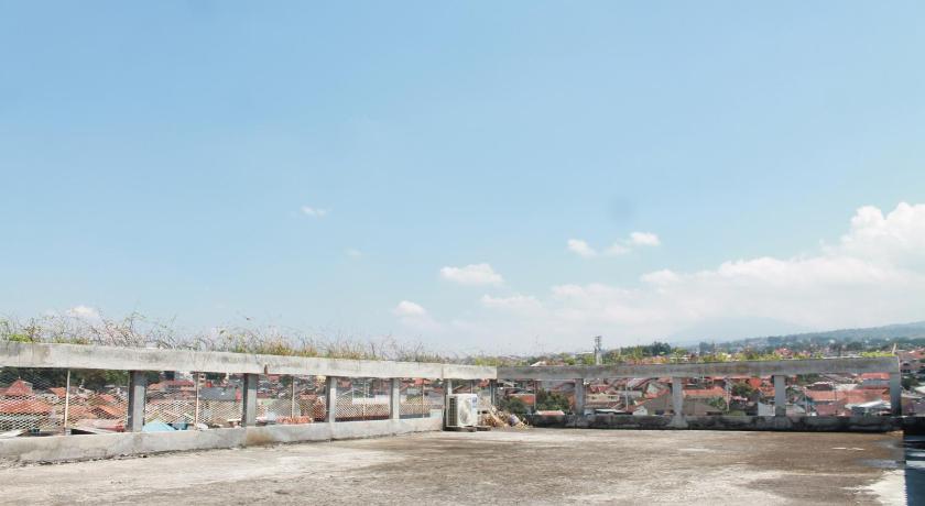 bumimakhraja syariah 4 photo