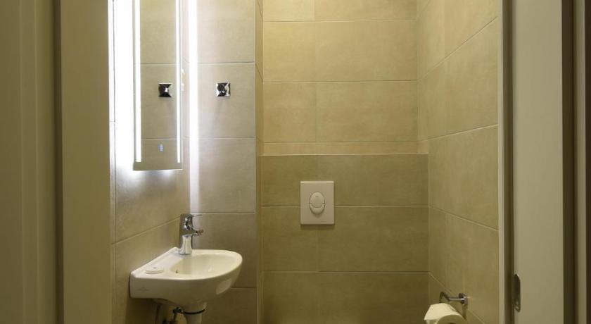 Hotel LoRa photo