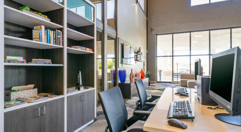 Holiday Inn Morgantown – Reading Area