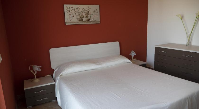 Villa Galati Resort photo