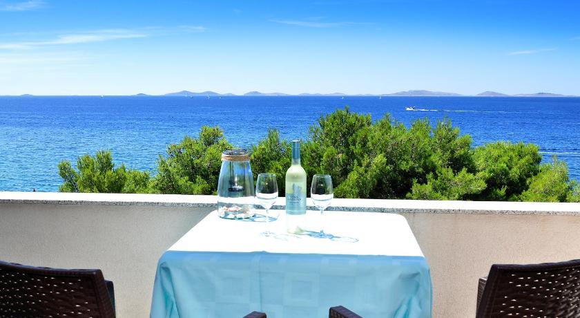 Hotel Ana Murter