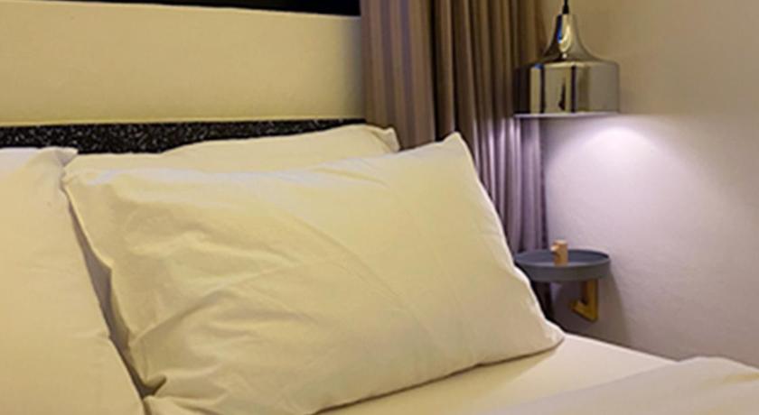 雙人房 - 有專用衛浴 (Double Room with Private Bathroom)圖片 3