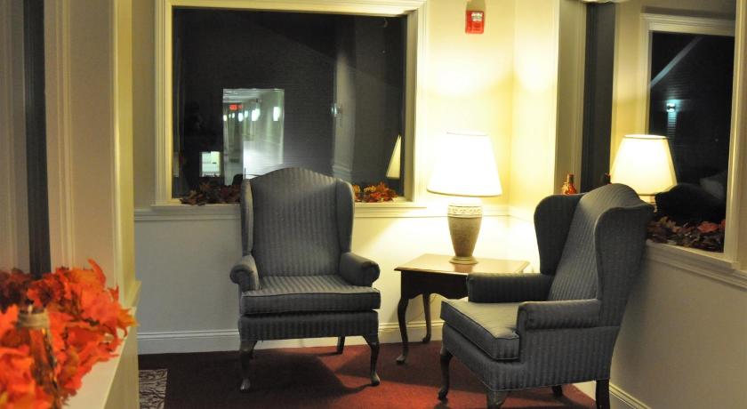 Fox Ridge Resort  photo