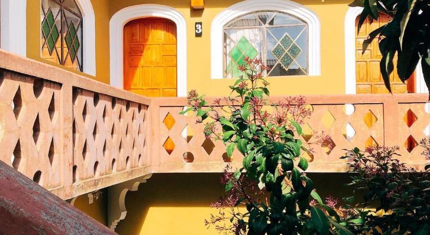 Casa Cafeologo photo