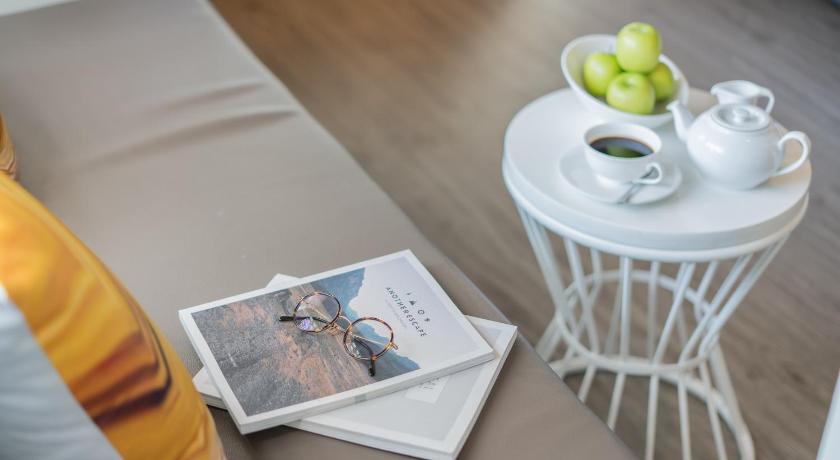 Image of The Mood Suite 14