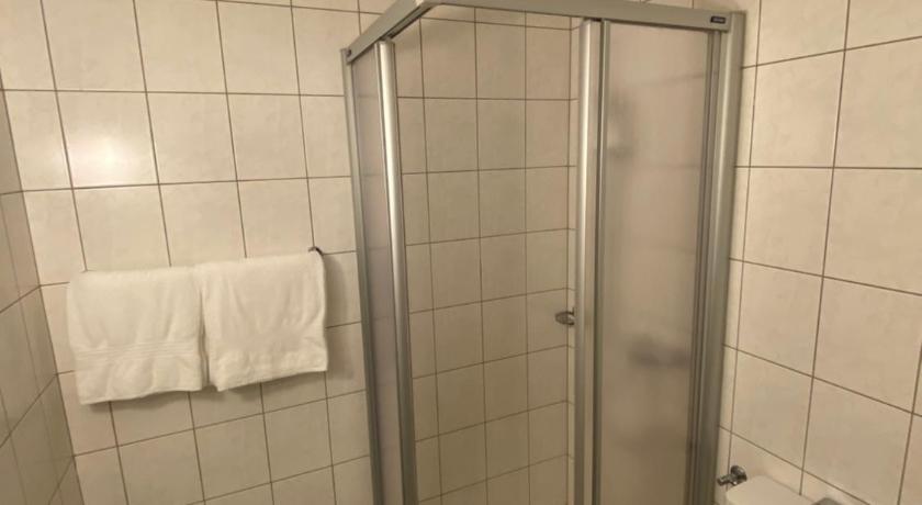 Hotel Lodge Inn photo