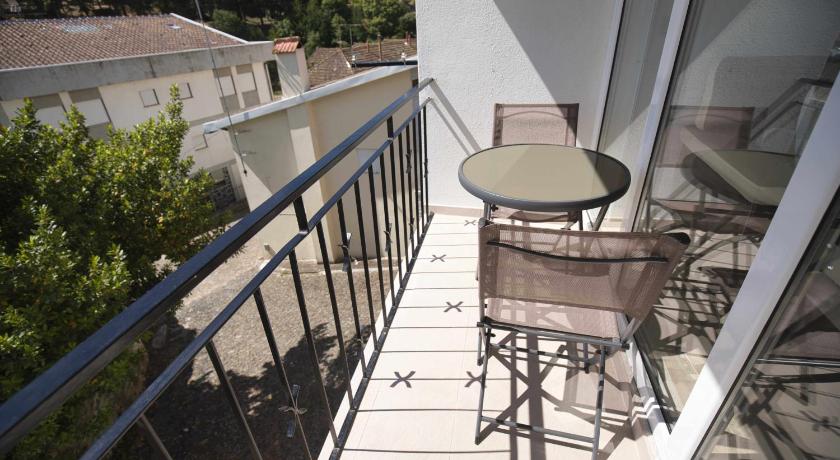 Camoes StudioGeral photo