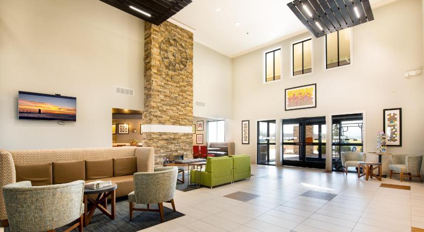 Country Inn & Suites by Radisson, South Haven, MI photo