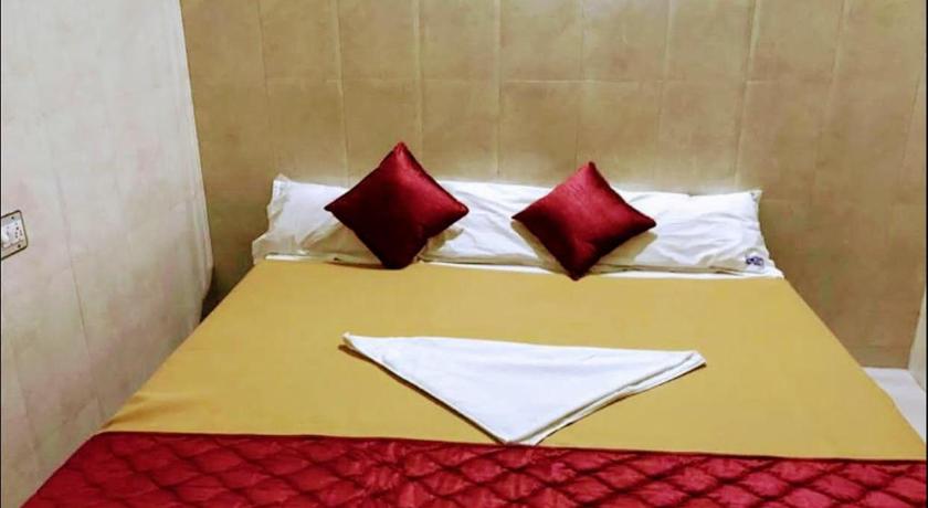 REHOBOTH GRAND photo