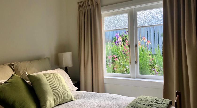 Araluen Cottage photo