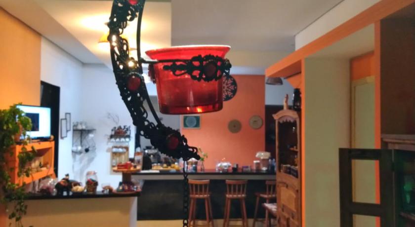 ACOMODACAO Cafe com Arte