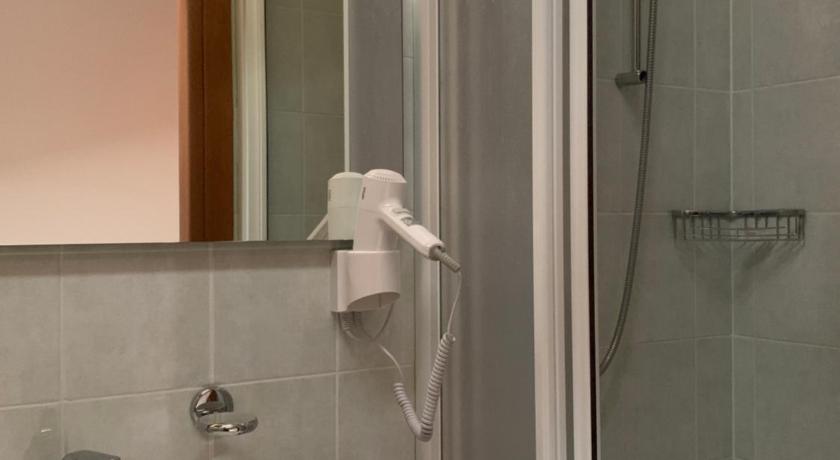 Borgovecchio Albergo photo