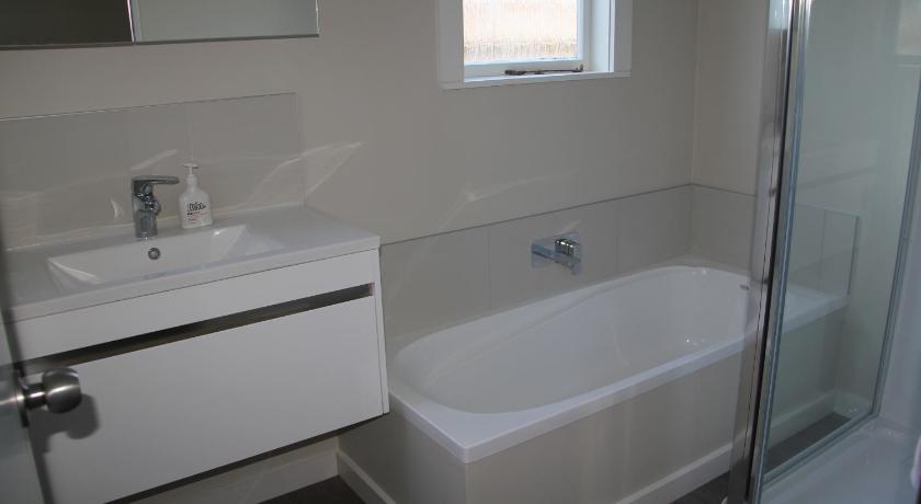 Linton Cottage photo