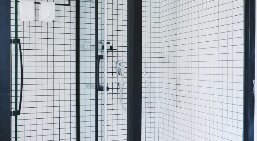 スーペリア ダブルルーム (Superior Double Room)の画像 7