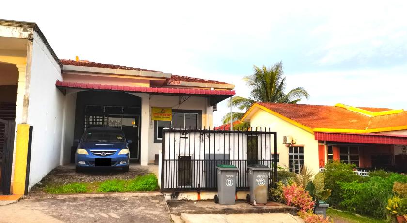Sya Homestay @ Senawang photo