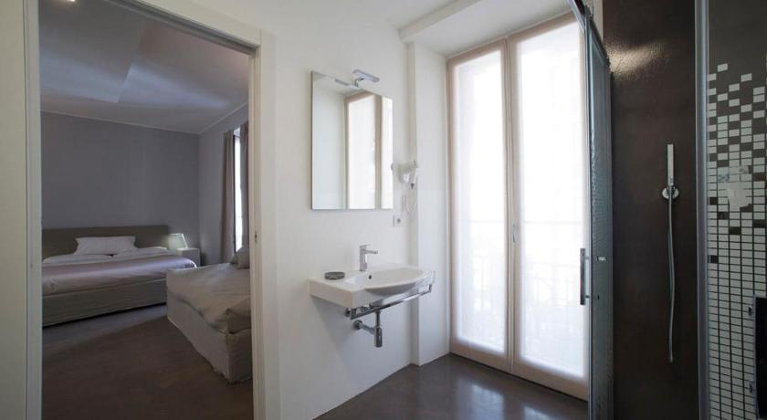 L'Ottava GuestHouse photo