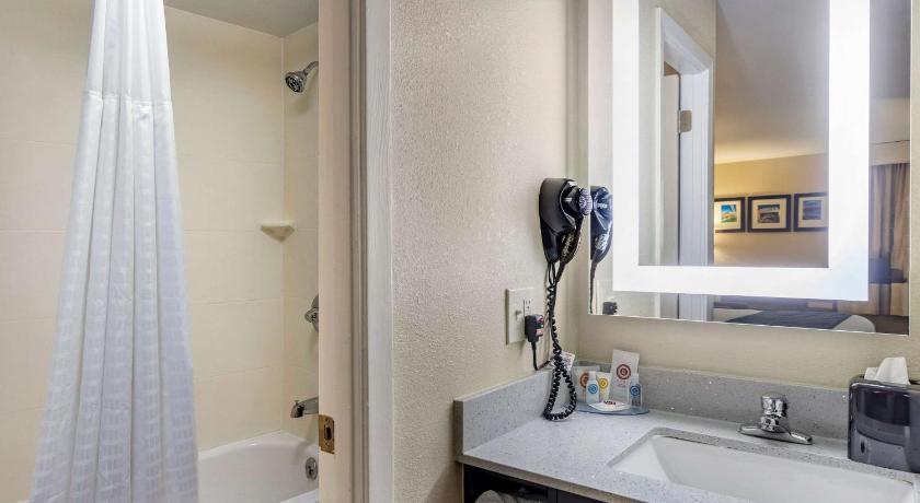 Comfort Inn Nashville - Opryland Area