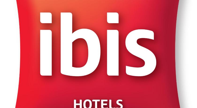 ibis Bridgwater