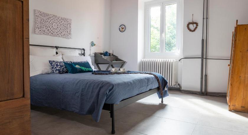 Country Boutique Paradiso