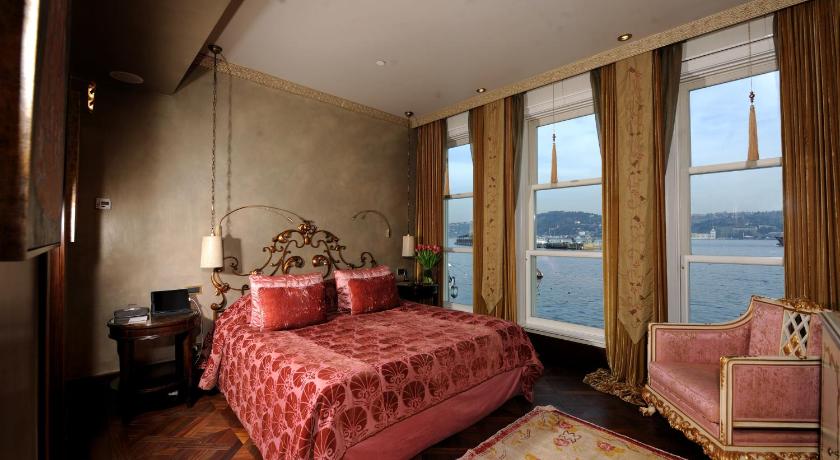 стамбул пробки. Monnas rooms стамбул. стамбул этилер улицы. стамбул прокат. яхта стамбул.