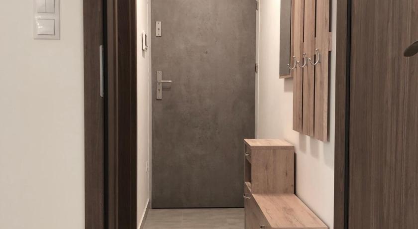 Exclusive Home - D. apartman photo