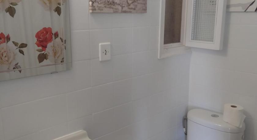 Gran Notch Apartments photo