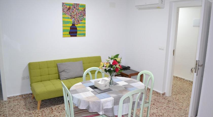 Gran Notch Apartments - image 34